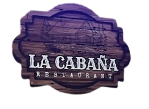 La Cabana on Victory